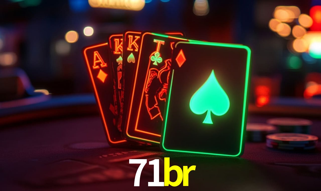 Jackpots Progressivos