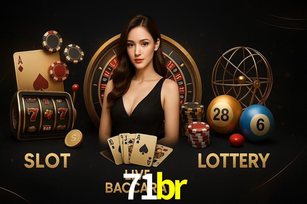 Slots 71br - RTP Alto Certificado