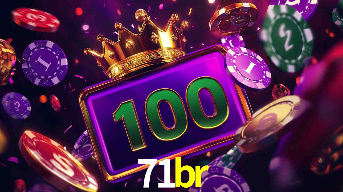 Licença Curaçao 71br